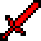 [17dde0] Red Sword