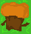 [5eec31] TreeDeco