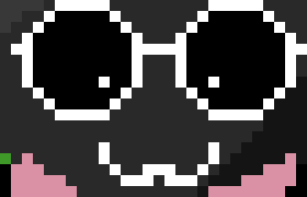 [05b0c1] (Good god, that Skeleton took so long to make.)