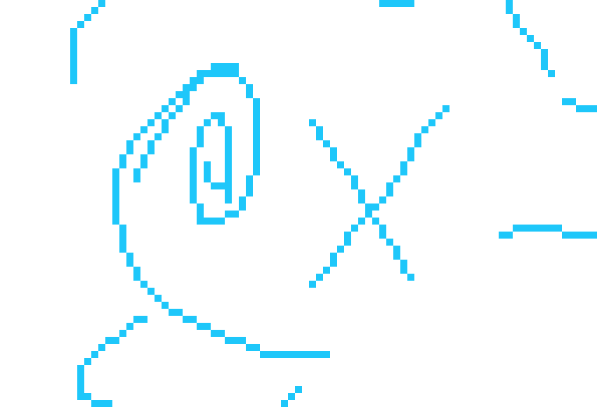 [fcbbbd] (ugggghhhhhh so many peak arts it's making me mad grr -Xenoxx)