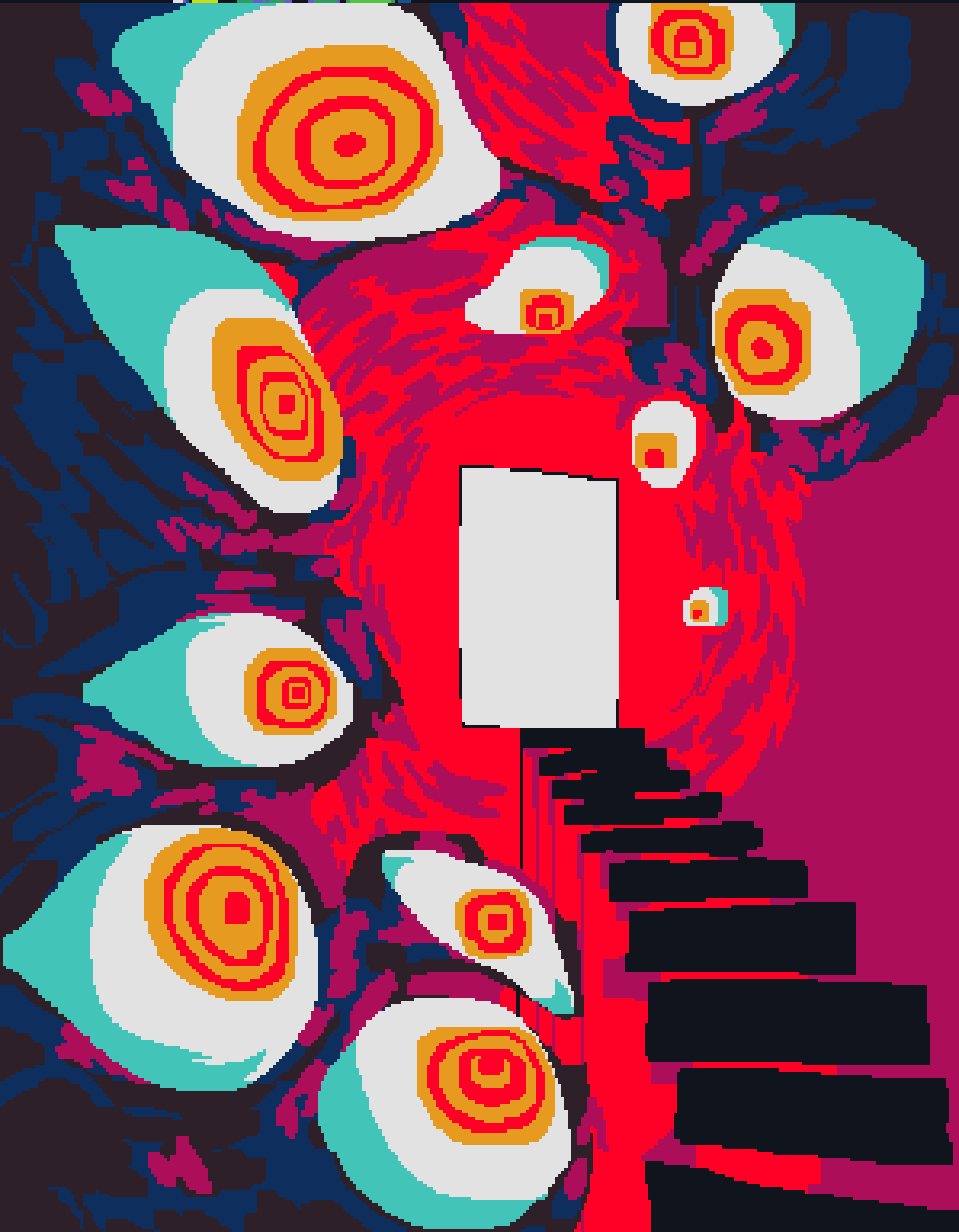 [8426a8] hmm