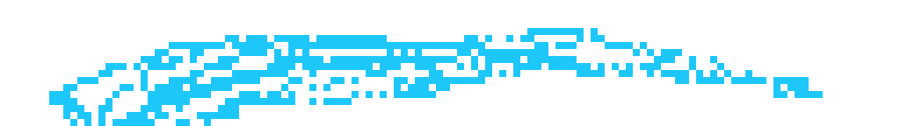 [9664c4] rblu