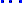 [cb8835] friend_ sprite_sheet