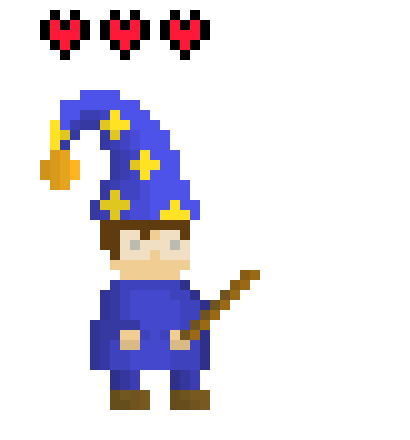 [9ac7f6] Wizard9