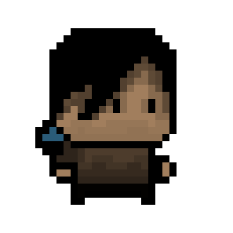 [1574b4] Vini