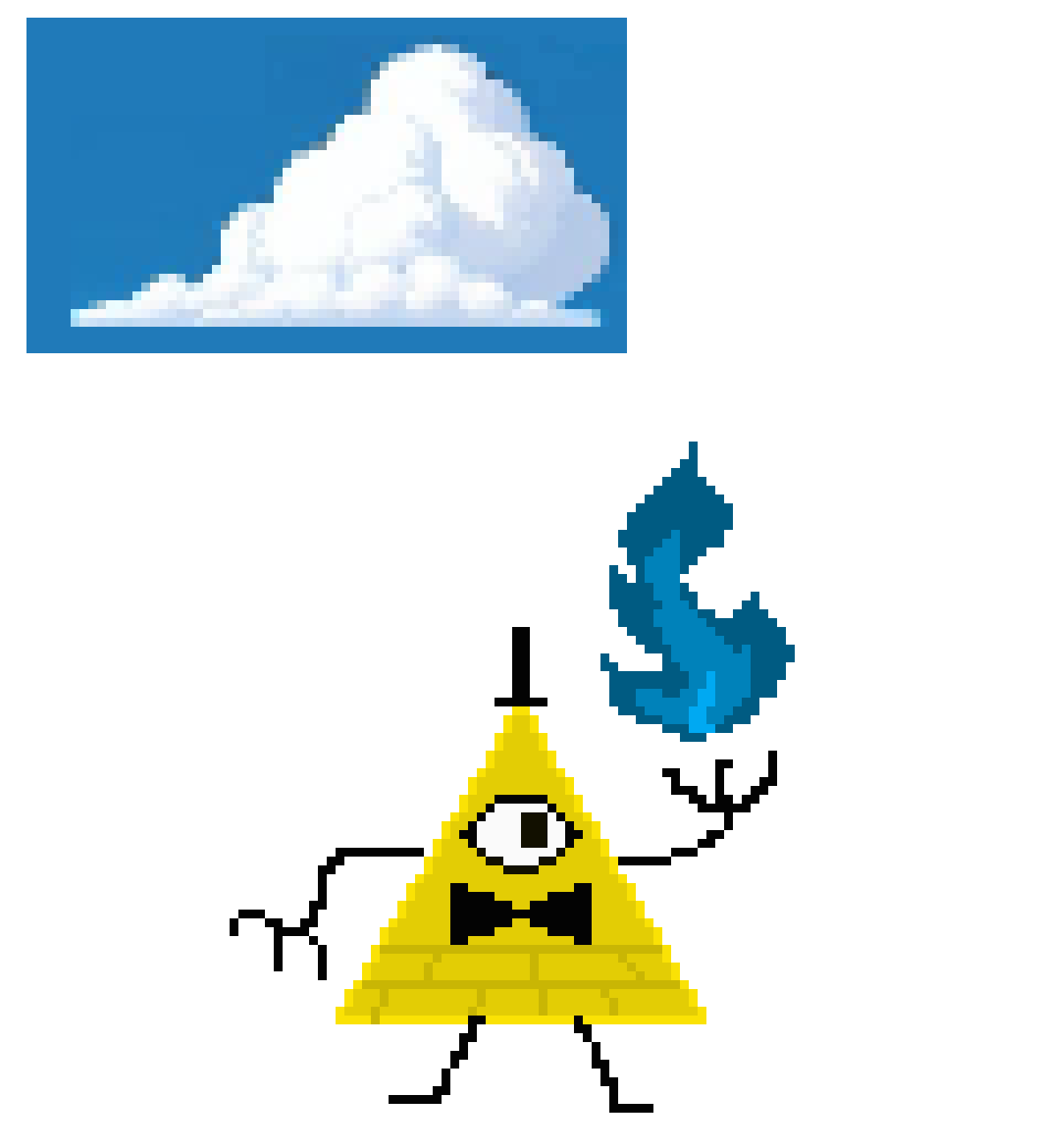 [a08fb2] Cloud bill cypher