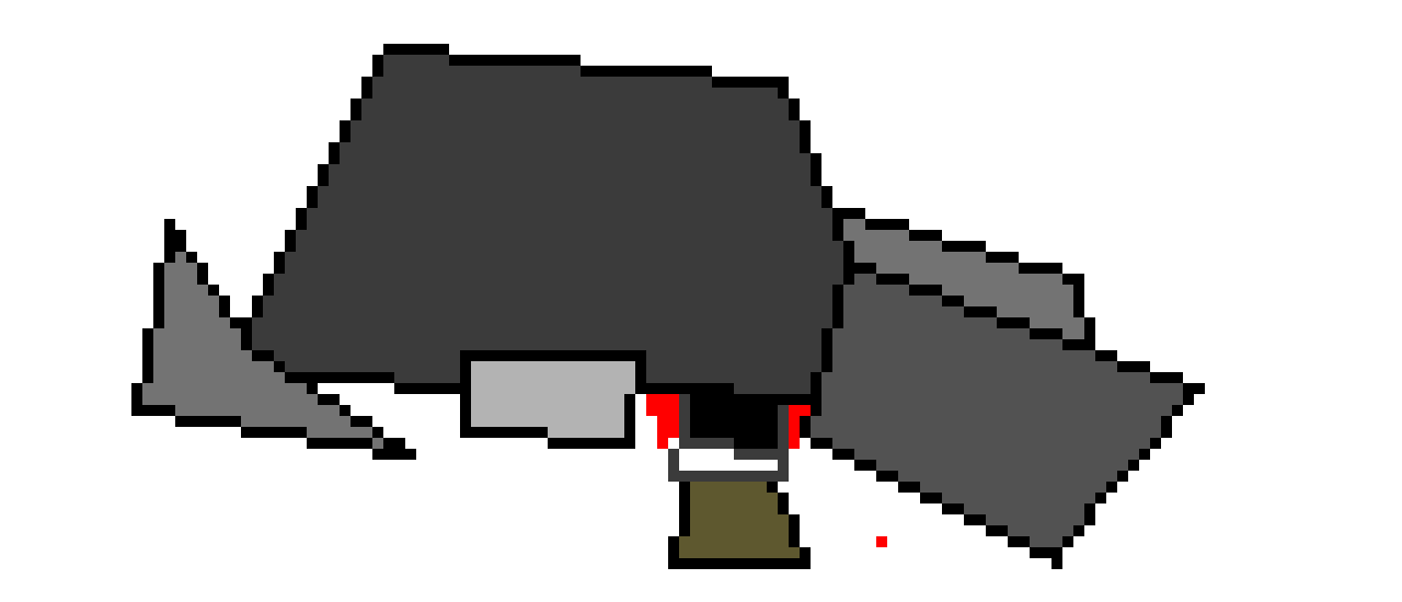 [86670e] Untitled