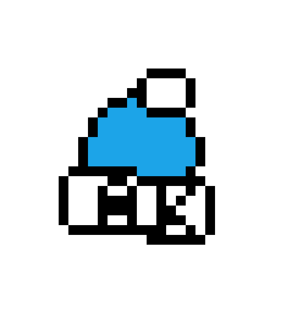 [9664c4] beanie
