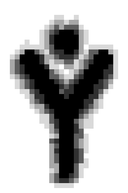 [9664c4] Y*