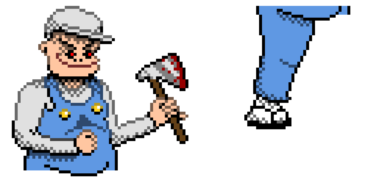 hatchet_attack