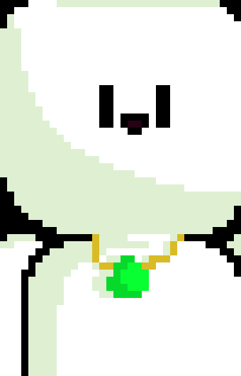 [6bf841] *He walks around the city, looking for law* -Cubo