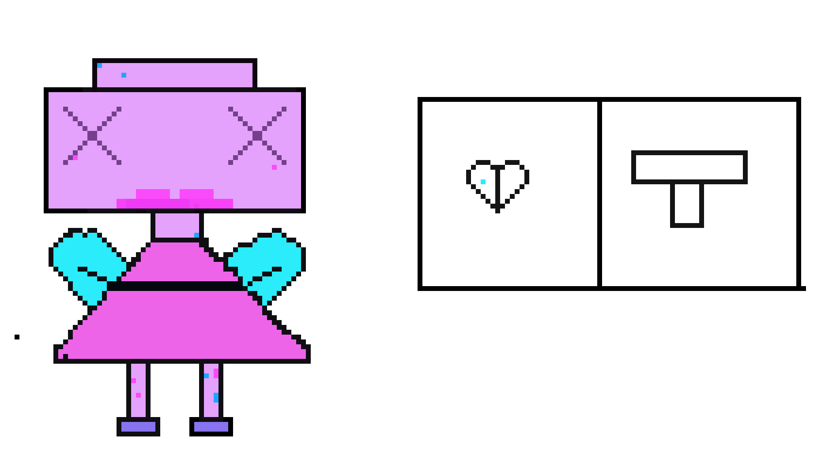 [758c77] pollyana 5 B