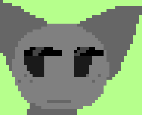 [1724d3] which means i've been  on  longer  than May. boy  i cannot WAIT to tell him that  </333