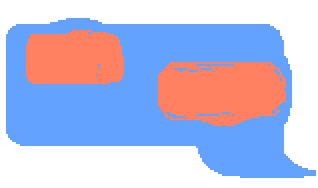 [11f890] chat icon