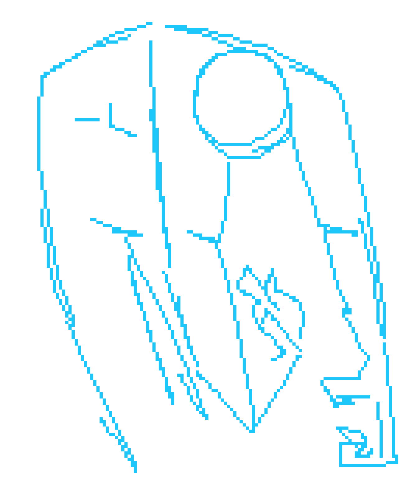 [bce8e5] my name is bmo