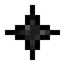 [02f0c3] Untitled