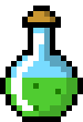 [9664c4] Str Potion