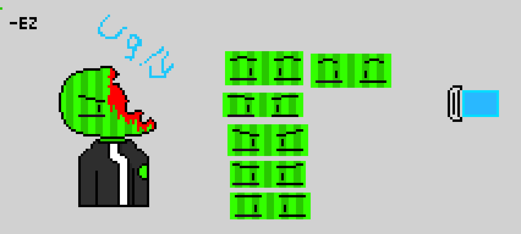 [cc699b] bruh. -Ez