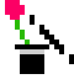 [9664c4] magic