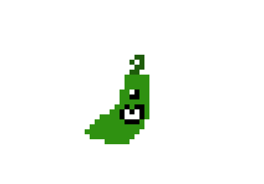 [ec7752] pepper