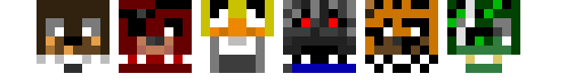[9664c4] Untitled