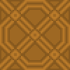 wooden tile base