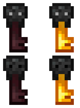 [2b33aa] fortress keys