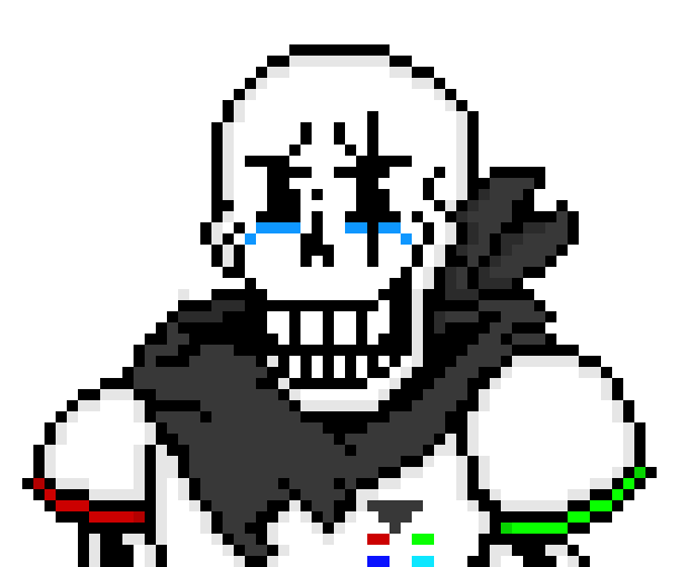 [b63bdb] oh, alright. . . *gets up and goes to the kitchen*