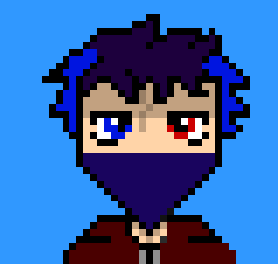 [95be89] [[That`s cause he is... Doesn`t this "human", look familiar?...]]