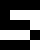 [9664c4] number5