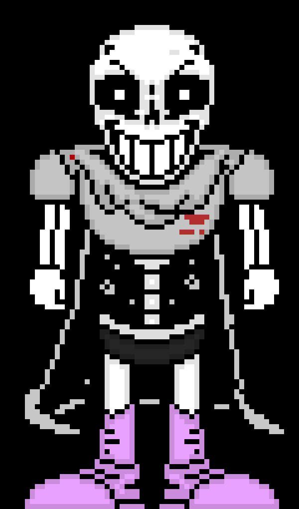 [691fe2] how can i possibly make this worse.  -  Cherry