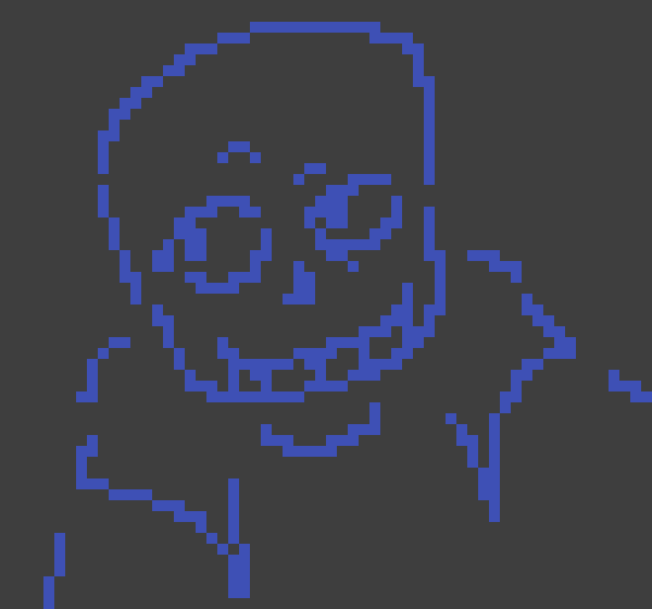 no, also buddy we forgot to italicize your text on the first two posts. 𝘞𝘌?! 𝘠𝘖𝘜 𝘋𝘐𝘋 𝘛𝘏𝘈𝘛 𝘚𝘏𝘐𝘛!