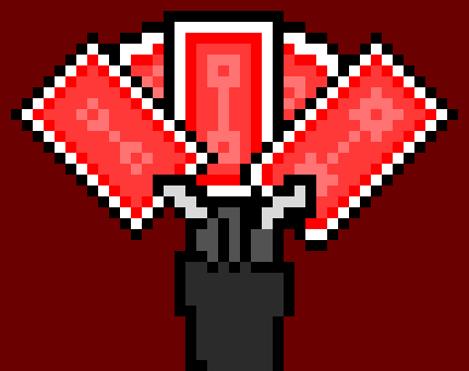 [ae61c8] nevermind