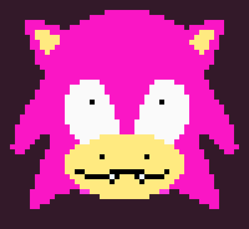 [9664c4] SonicSlowbro Logo