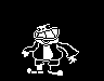 [9664c4] DO U WANNA HAV A BED TIM