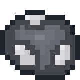 [b66256] node.silver3