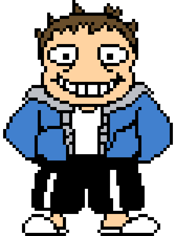 [9664c4] gamer base