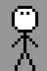 [cb38c5] *Gets Up And Sees The Meteor* -Stanley