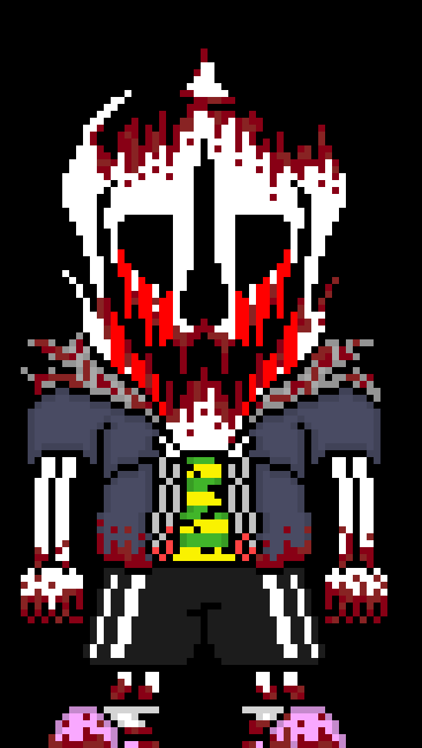 [e8cb42] wait W H A T did you just say?!