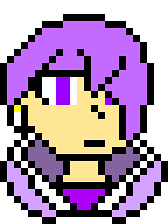 [5b2f3e] just what type? a recreation? or just an OC for you?