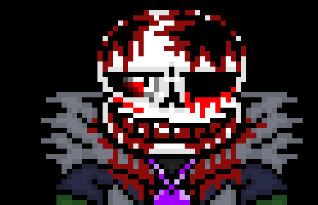 [57dac4] i now dont feel like rping, due to my patience being fucked over
