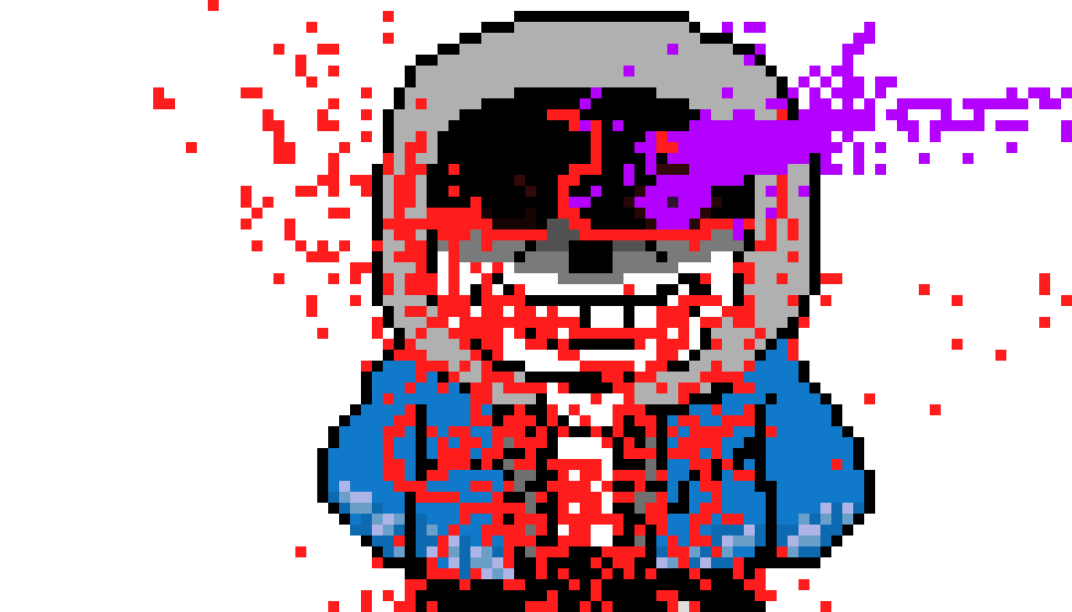 [b9de0d] im starting to see why drone hates undertale.