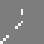 [2282a3] FillerMIUDL