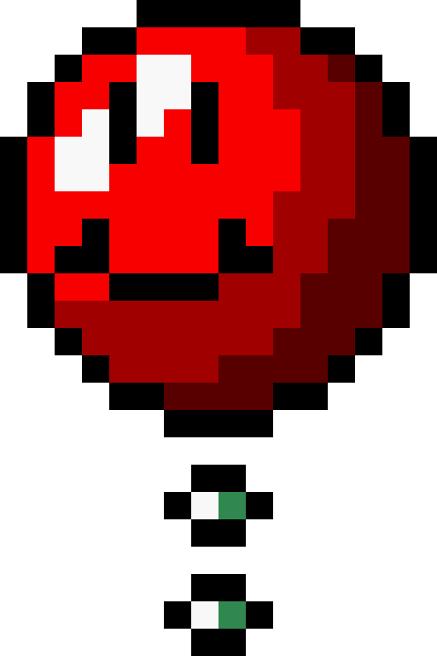 [bba9bc] Untitled