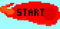 [9664c4] Start
