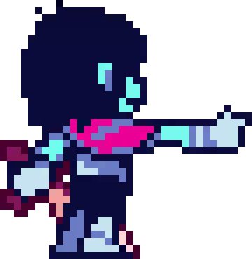 [c4821a] KrisAct
