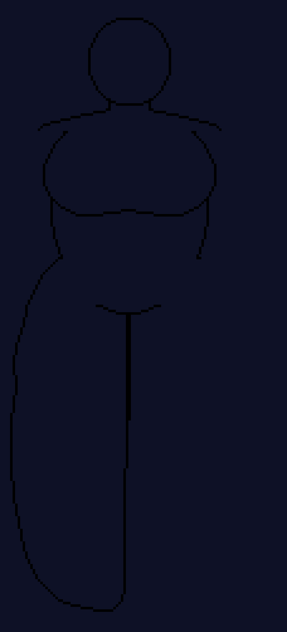 [773f71] anyway guys Xenoxx fun fact, i hate drawing women