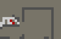 [816c09] Ough