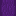 [c2e7ca] void_coral