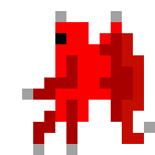 [9664c4] Devil-1